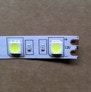 zu verkaufen im elektrobrocki: led streifen 12v 
