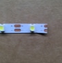 zu verkaufen im elektrobrocki: led streifen 12v 