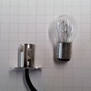 fassung Ba15s oder Bay15d