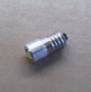 zu verkaufen im elektrobrocki: led taschenlampen birne E10